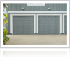 Basic Homeowner’s Guide To Garage Door Repair